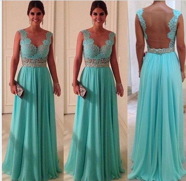 aqua bridesmaid dresses sheer back cap sleeve lace chiffon puffy beading sash floor length long convertible dresses prom evening gowns, White;pink
aqua bridesmaid dresses sheer back cap sleeve lace chiffon puffy beading sash floor length long convertible dresses prom evening gowns, White;pink