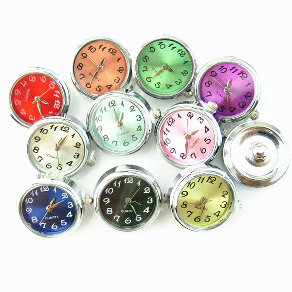 wholesale- watch ginger snap button charms fit 18mm snap button bracelet 5pcs/lot, Golden;silver
wholesale- watch ginger snap button charms fit 18mm snap button bracelet 5pcs/lot, Golden;silver