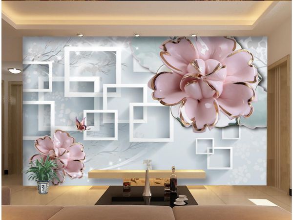 home decor гостиная натуральное искусство тиснением цветок магнолии дома и богатый телевизор фон
home decor гостиная натуральное искусство тиснением цветок магнолии дома и богатый телевизор фон