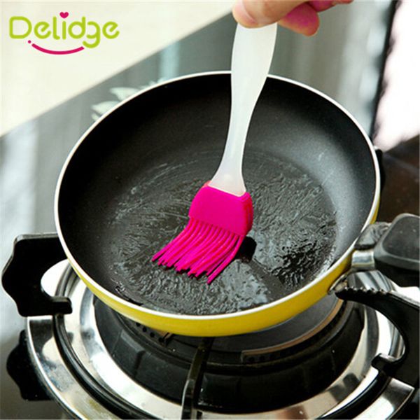 wholesale- 3 pcs/set liquid oil cake brush silicone baking oil brush pastry cream for bread bbq utensil safety basting oil brushes
wholesale- 3 pcs/set liquid oil cake brush silicone baking oil brush pastry cream for bread bbq utensil safety basting oil brushes