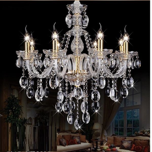crystal light chandelier lighting fixture modern crystal lights luxury room chandelier lamp crystal chandelier lighting
crystal light chandelier lighting fixture modern crystal lights luxury room chandelier lamp crystal chandelier lighting
