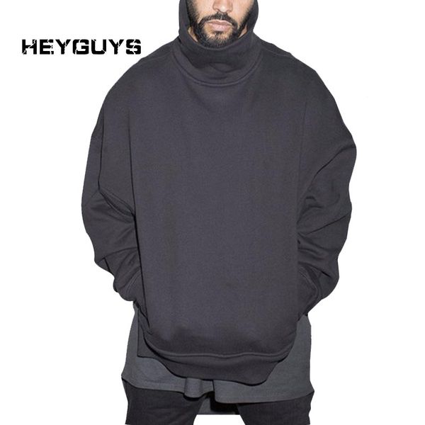оптово-heyguys 2016 мужской толстовок мужчин женщин хип-хоп уличная чисто фуфайка улицы поклясться западом одежды дизайнерской одежды, Black
оптово-heyguys 2016 мужской толстовок мужчин женщин хип-хоп уличная чисто фуфайка улицы поклясться западом одежды дизайнерской одежды, Black
