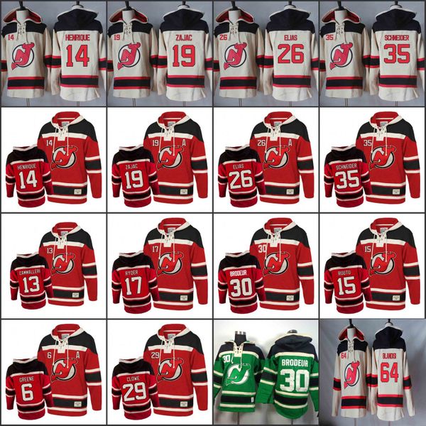 mike cammalleri jersey