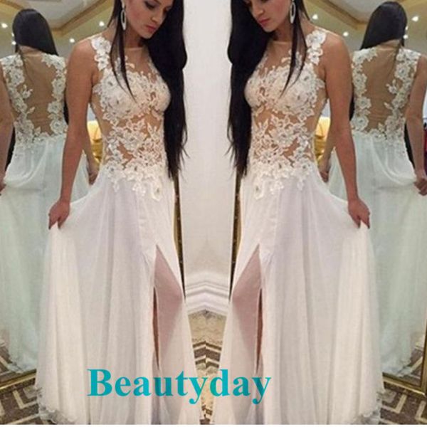 bohemian hippie wedding dresses beach a-line wedding dress maternity pregnant bridal gowns hollow back sheer neck white lace boho custom
bohemian hippie wedding dresses beach a-line wedding dress maternity pregnant bridal gowns hollow back sheer neck white lace boho custom