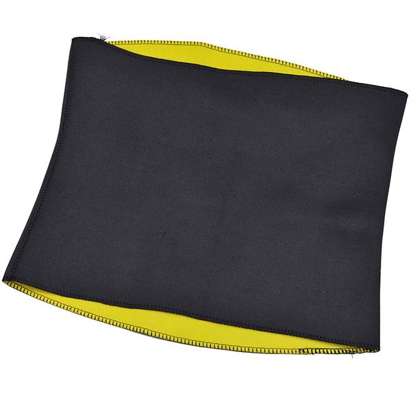 wholesale- super stretch neoprene sauna slimming belts weight loss fit sweat body burn fat sweating sizes s//l/xl/2xl/3xl, Black;white
wholesale- super stretch neoprene sauna slimming belts weight loss fit sweat body burn fat sweating sizes s//l/xl/2xl/3xl, Black;white