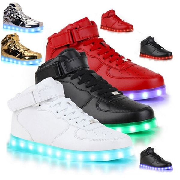 Sapatos ocasionais jxw723702780
Sapatos ocasionais jxw723702780