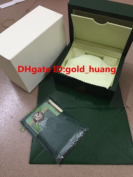 Высокое качество часы коробка горячей продажи
Высокое качество часы коробка горячей продажи