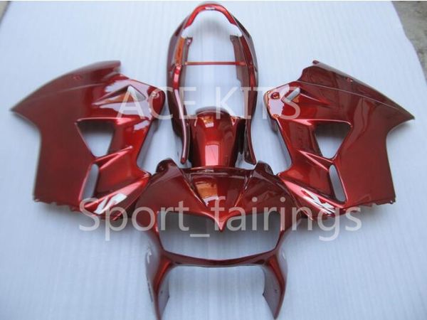 motorcycle fairing kit for honda vfr800 98 99 00 01 vfr 800 1998 1999 2000 2001 abs silver fairings set+3gifts vb01v6
motorcycle fairing kit for honda vfr800 98 99 00 01 vfr 800 1998 1999 2000 2001 abs silver fairings set+3gifts vb01v6