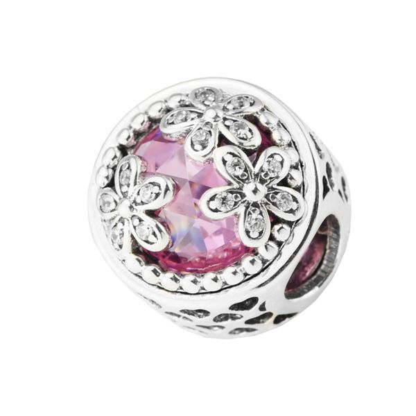 sterling-silver-jewelry beads for jewelry making diy fit pandora bracelets daisy meadow 925 silver charms perlas berloque kralen, Black
sterling-silver-jewelry beads for jewelry making diy fit pandora bracelets daisy meadow 925 silver charms perlas berloque kralen, Black