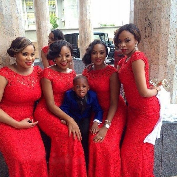 elegant red lace long bridesmaid dresses 2017 scoop mermaid women formal guest dress for wedding party vestido madrinha, White;pink
elegant red lace long bridesmaid dresses 2017 scoop mermaid women formal guest dress for wedding party vestido madrinha, White;pink