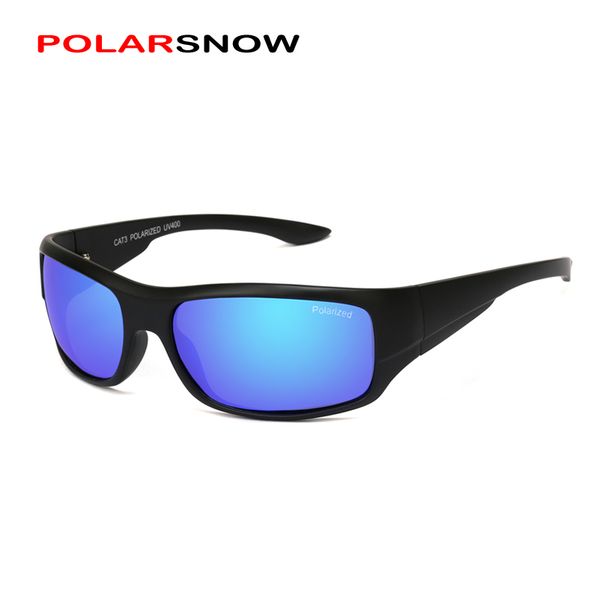 wholesale- polarsnow new 2017 polarized sunglasses for men coating mirror lens driving sun glasses male goggles eyewear, White;black
wholesale- polarsnow new 2017 polarized sunglasses for men coating mirror lens driving sun glasses male goggles eyewear, White;black