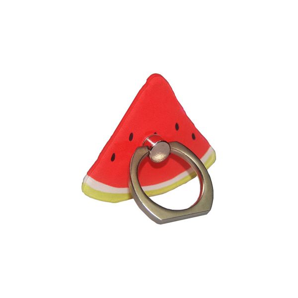 wholesale -mixed color fruit ring buckle phone stent creative flat support corporate activities gifts oem custom lazy bracket ing
wholesale -mixed color fruit ring buckle phone stent creative flat support corporate activities gifts oem custom lazy bracket ing