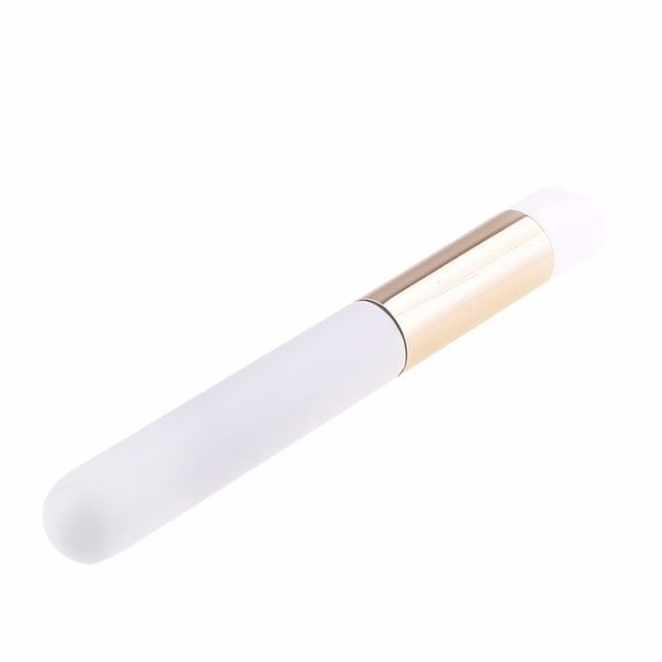 new selling makeup maquiagem face nasal pore nose cleaning brush accessories cosmetic tools limpia brochas maquillaje
new selling makeup maquiagem face nasal pore nose cleaning brush accessories cosmetic tools limpia brochas maquillaje