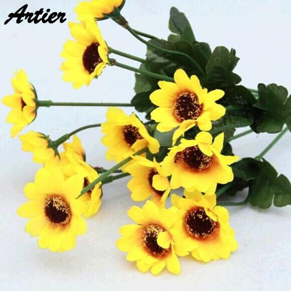 wholesale-artificial flower solar bouquet shooting background artificial flower pastoralism home furnishing decoration aq1015
wholesale-artificial flower solar bouquet shooting background artificial flower pastoralism home furnishing decoration aq1015
