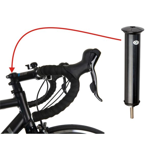 mini bicycle gps tracker for real time tracking bike movement shock geo-fence gsm sms alarm 4 standby modes google maps anti-lost alarm
mini bicycle gps tracker for real time tracking bike movement shock geo-fence gsm sms alarm 4 standby modes google maps anti-lost alarm