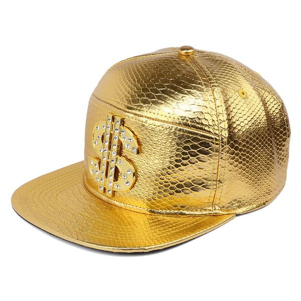 hiphop flat cap baseball cap male and female cap pu leather crocodile belt buckle american gold standard, Blue;gray
hiphop flat cap baseball cap male and female cap pu leather crocodile belt buckle american gold standard, Blue;gray
