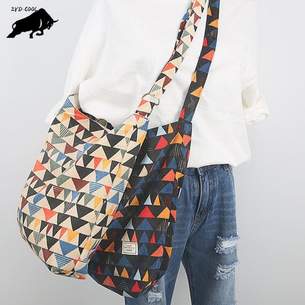 Bolsa Mensageiro ss1991
Bolsa Mensageiro ss1991