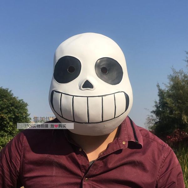 grade funny party cosplay clown mask ashanglife evil circus clown mask pennywise halloween horror party fancy dress costume accessory
grade funny party cosplay clown mask ashanglife evil circus clown mask pennywise halloween horror party fancy dress costume accessory