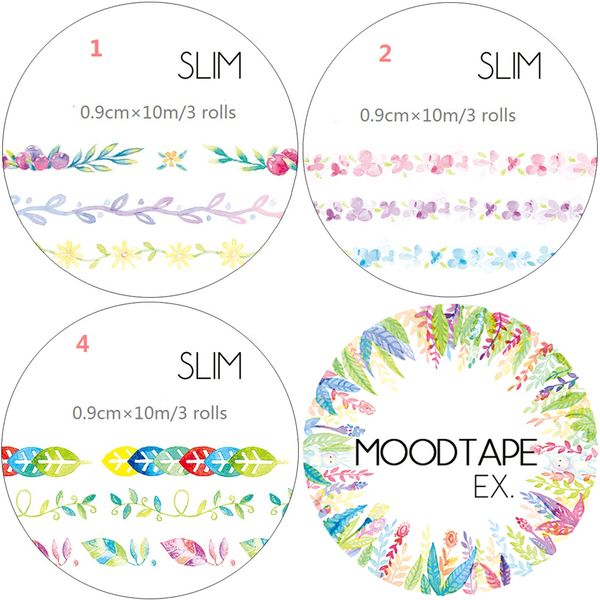 wholesale- 2016 new arrival flowers/leaves 10m washi paper tape masking tape stickers decorative sticker adhensive tape
wholesale- 2016 new arrival flowers/leaves 10m washi paper tape masking tape stickers decorative sticker adhensive tape