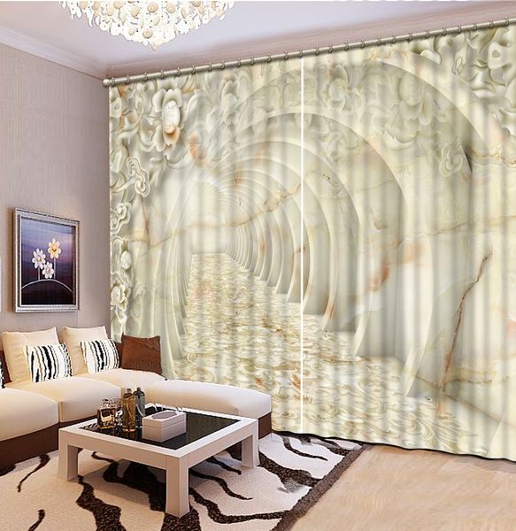 costom 3d marble custom curtain fashion decor home decoration for bedroom
costom 3d marble custom curtain fashion decor home decoration for bedroom
