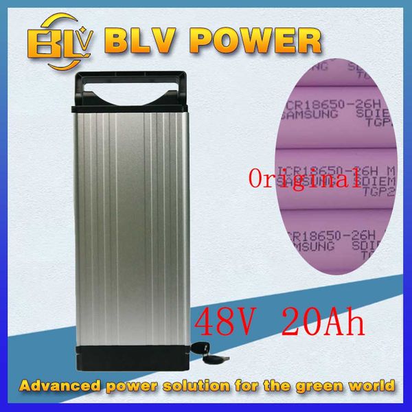 48v 1000w electric bike battery lithium ebike luggage battery 48v 20ah with bm 54 6v 2a charger u e am ung 26hm lithium battery tock
48v 1000w electric bike battery lithium ebike luggage battery 48v 20ah with bm 54 6v 2a charger u e am ung 26hm lithium battery tock