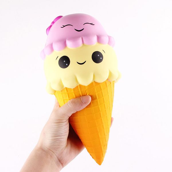 горячая продажа kawaii squishy большого мороженое squishies медленной растущий телефон squishies симпатичные squishies jumbo непоседа игрушк
горячая продажа kawaii squishy большого мороженое squishies медленной растущий телефон squishies симпатичные squishies jumbo непоседа игрушк