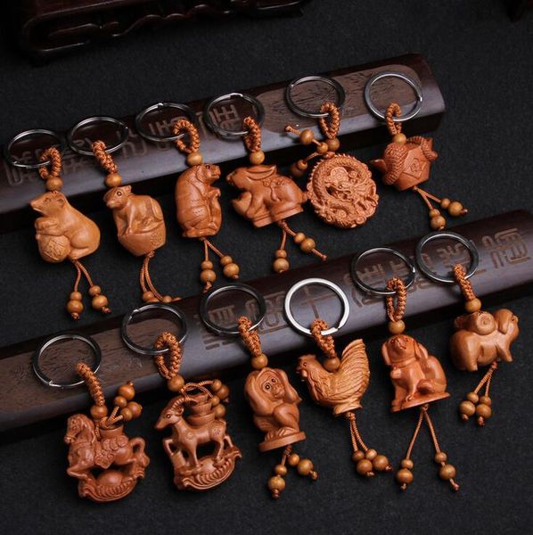 brand new zodiac key holder taoyu jujube three - dimensional key chain gift pendant kr108 keychains mix order 20 pieces a lot, Slivery;golden
brand new zodiac key holder taoyu jujube three - dimensional key chain gift pendant kr108 keychains mix order 20 pieces a lot, Slivery;golden