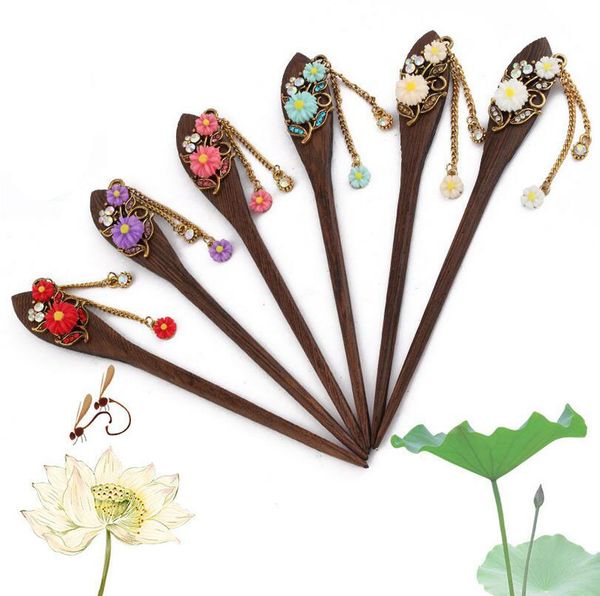 gift slowing tassel chicken wings wooden hairpin bride headdress retro hairpin classic hairpin fz034 mix order pieces a lot, Golden;silver
gift slowing tassel chicken wings wooden hairpin bride headdress retro hairpin classic hairpin fz034 mix order pieces a lot, Golden;silver