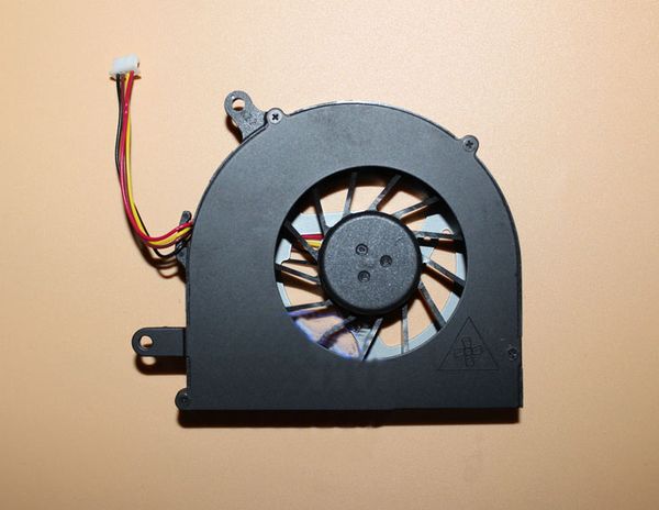 new original lapcooling fan for lenovo g400 g405 g500 g505 g510a sa mg60120v1-c270-s99 dc5v2.25w
new original lapcooling fan for lenovo g400 g405 g500 g505 g510a sa mg60120v1-c270-s99 dc5v2.25w