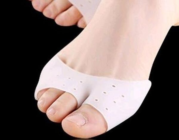 Artigos de Cuidado do Pé ncgoodbusiness
Artigos de Cuidado do Pé ncgoodbusiness