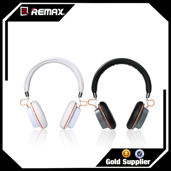 Remax wirele bluetooth headphone tereo 195hb head et bluetooth 4 1 mu ic head et over the earphone with mic for xiaomi
Remax wirele bluetooth headphone tereo 195hb head et bluetooth 4 1 mu ic head et over the earphone with mic for xiaomi