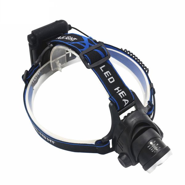 cree xm-l t6 3000lm led headlamp headlight 18650 flashlight head light lamp +2x 5000mah gas station lights warehouse lamp 5 years warranty
cree xm-l t6 3000lm led headlamp headlight 18650 flashlight head light lamp +2x 5000mah gas station lights warehouse lamp 5 years warranty
