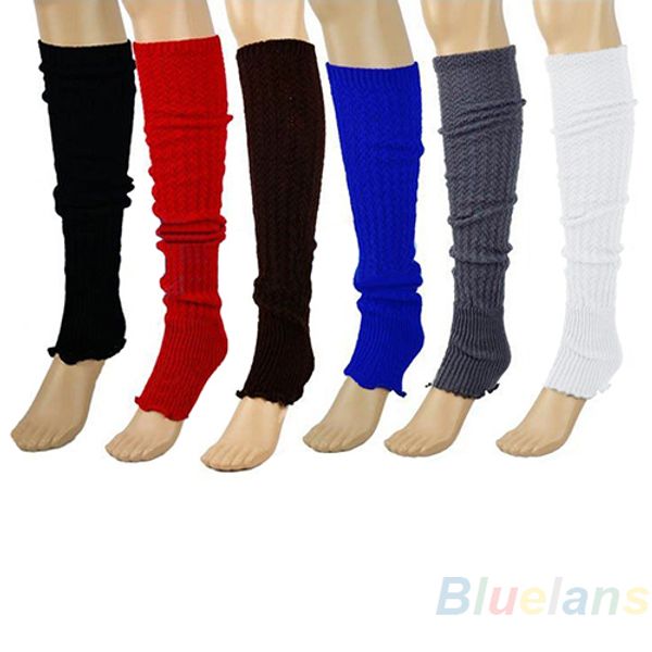wholesale- 2013 winter warm women plain knitted stocking finger less long gloves neon solid pure color 02zm 2snr, Black;white
wholesale- 2013 winter warm women plain knitted stocking finger less long gloves neon solid pure color 02zm 2snr, Black;white