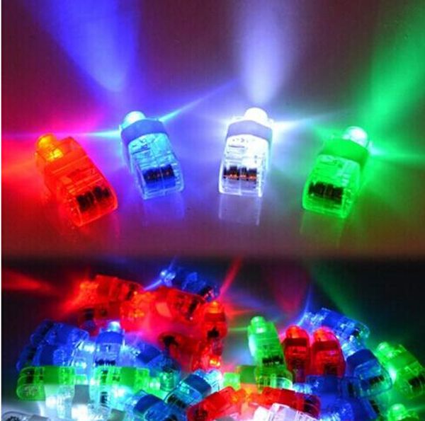 Manufacturers sale LED Finger Lamp LED Finger Ring gifts Lights Glow Laser Finger Beams LED Flashing Ring Party Flash Kid Toys 4 Colors
Manufacturers sale LED Finger Lamp LED Finger Ring gifts Lights Glow Laser Finger Beams LED Flashing Ring Party Flash Kid Toys 4 Colors