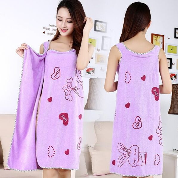 80 * 135 см домашнее банное полотенце wearable beach sandbeach плавание magic bibulous magicaf любители купания халат юбка superfine fiber
80 * 135 см домашнее банное полотенце wearable beach sandbeach плавание magic bibulous magicaf любители купания халат юбка superfine fiber