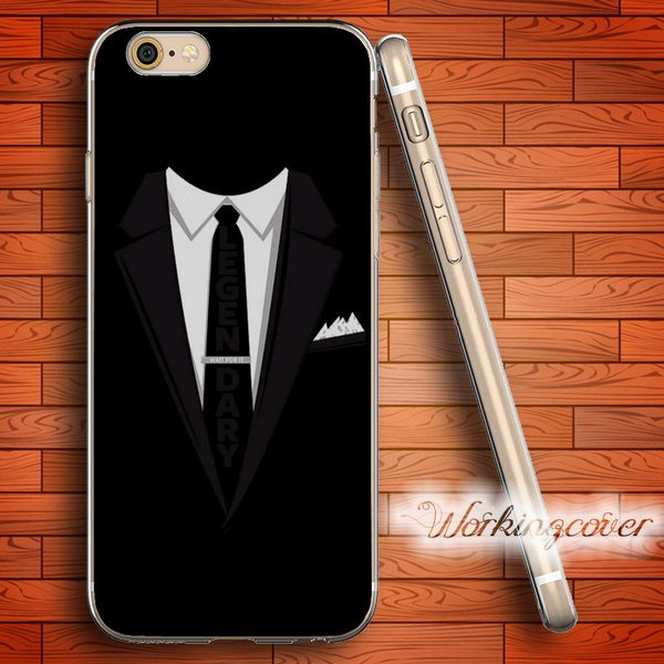 capa black mr mystery soft clear tpu case for iphone 6 6s 7 plus 5s se 5 5c 4s 4 case silicone cover
capa black mr mystery soft clear tpu case for iphone 6 6s 7 plus 5s se 5 5c 4s 4 case silicone cover