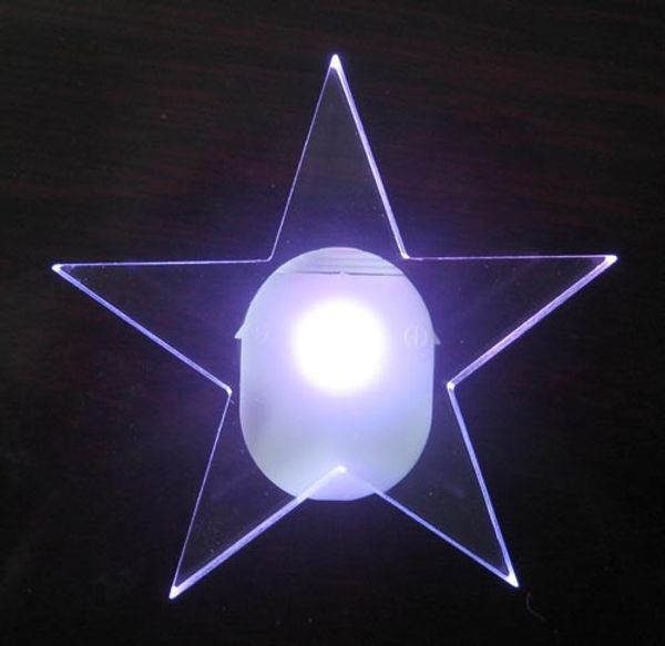 factory lower price led suction decoration led star ornament color changing window decoration with acrylic star christmas decoration light
factory lower price led suction decoration led star ornament color changing window decoration with acrylic star christmas decoration light