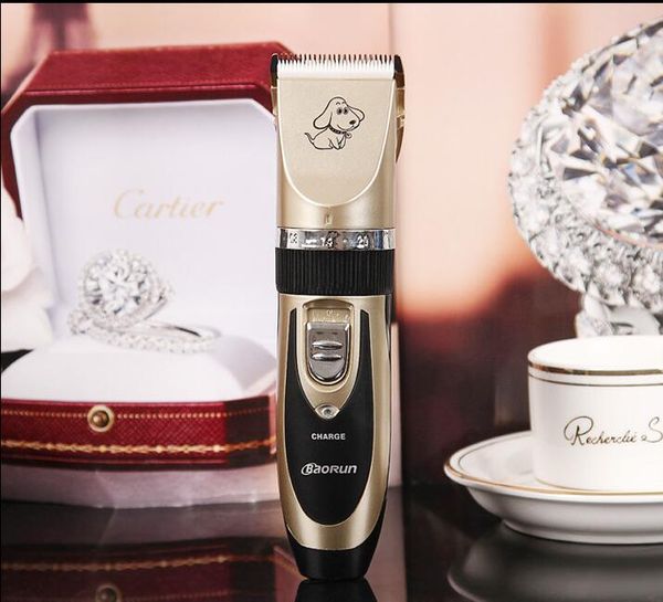 professional pet hair trimmer dog cat fur clipper hair cutter rabbit grooming low noise ceramic blade hair cut tool pet comb8886388
professional pet hair trimmer dog cat fur clipper hair cutter rabbit grooming low noise ceramic blade hair cut tool pet comb8886388