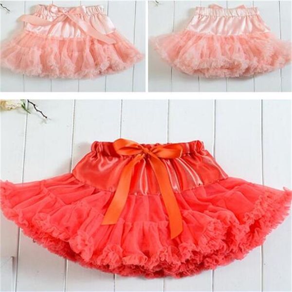 2017 новый юбки пушистые принцесса танец pettiskirts партии тюль кринолин женщины девушки вечернее платье нижняя юбка, White;red
2017 новый юбки пушистые принцесса танец pettiskirts партии тюль кринолин женщины девушки вечернее платье нижняя юбка, White;red