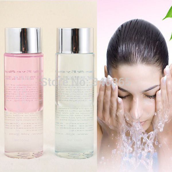 Wholesale-remover Clean Oil Rose Essence Cleansing Oil 100ml Makeup Remover Skincare