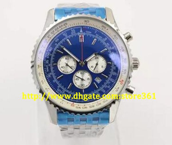 store361 new arrive supper ocean automatic mechanical abyss black tie festive stainless steel band male watch, Slivery;brown
store361 new arrive supper ocean automatic mechanical abyss black tie festive stainless steel band male watch, Slivery;brown