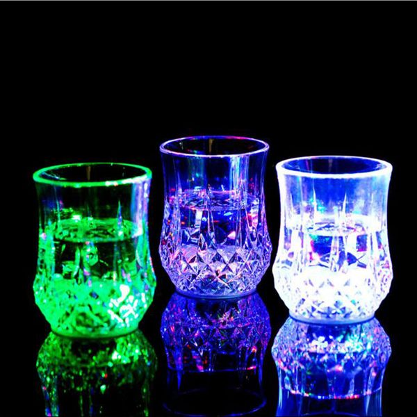 colorful led cup wine flashing sglass led plastic luminous cup neon cup birthday party bar wedding beverage wine flash
colorful led cup wine flashing sglass led plastic luminous cup neon cup birthday party bar wedding beverage wine flash