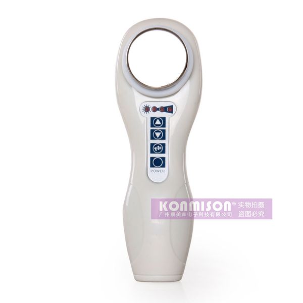ultrasound facail machine for nutrition input skin tightening face lifting ultrasonic massager portable home use 3mhz
ultrasound facail machine for nutrition input skin tightening face lifting ultrasonic massager portable home use 3mhz