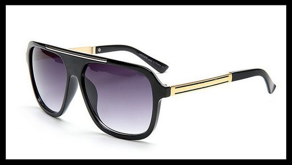 2017 new sunglasses men and women fashion glasses manufacturer direct sales sunglasses brand glasses, White;black
2017 new sunglasses men and women fashion glasses manufacturer direct sales sunglasses brand glasses, White;black