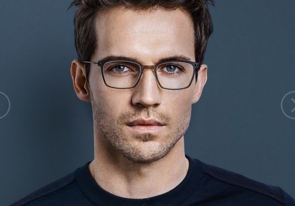 6536 de igner gla e frame clear len e without crew brand eyegla e frame plank and titanium eyewear frame
6536 de igner gla e frame clear len e without crew brand eyegla e frame plank and titanium eyewear frame
