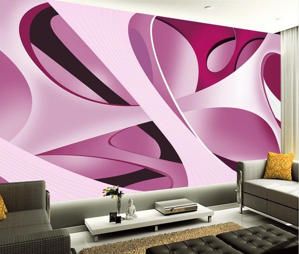 hd abstract 3d graphics tv background wall mural 3d wallpaper 3d wall papers for tv backdrop
hd abstract 3d graphics tv background wall mural 3d wallpaper 3d wall papers for tv backdrop