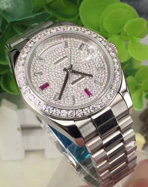 Relógios de pulso asia_top_watch_sales 
Relógios de pulso asia_top_watch_sales