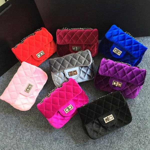 Women bag cro body fa hion handbag ling bag chain bag fa hion ingle houlder chain cro body bag kka3398
Women bag cro body fa hion handbag ling bag chain bag fa hion ingle houlder chain cro body bag kka3398