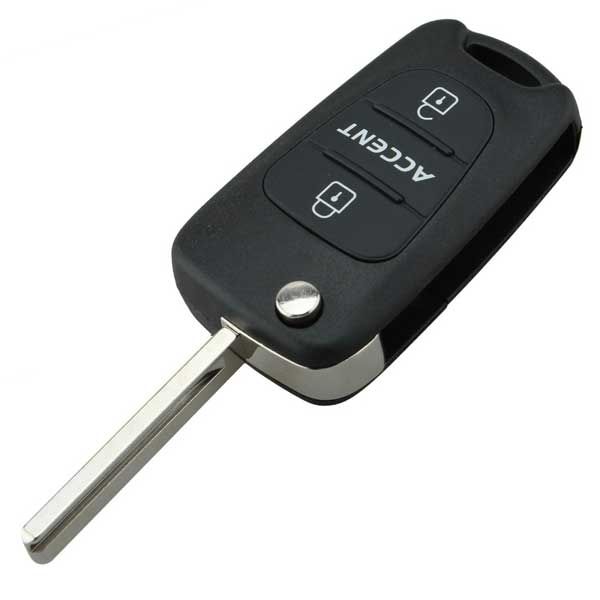 guaranteed 100% flip folding remote key shell case 3 buttons fit for hyundai accent keyless entry fob cover car alarm housing ing
guaranteed 100% flip folding remote key shell case 3 buttons fit for hyundai accent keyless entry fob cover car alarm housing ing