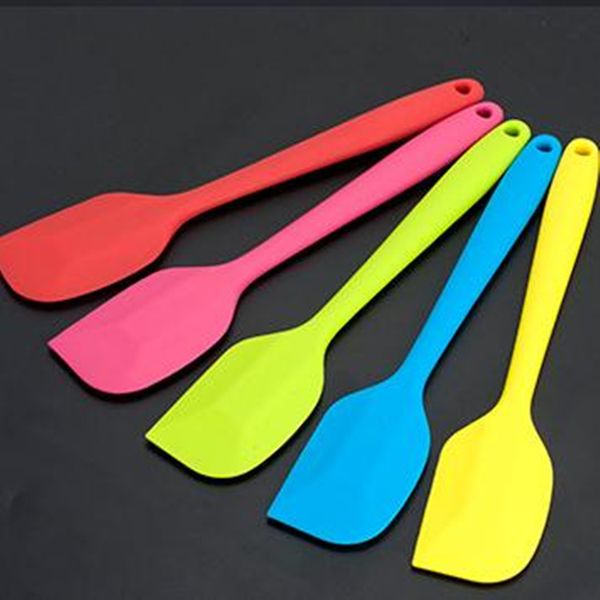 wholesale-simple silicone cake scraper cake cream butter spatula mixing cooking scraper brush silicone baking tool a0490
wholesale-simple silicone cake scraper cake cream butter spatula mixing cooking scraper brush silicone baking tool a0490